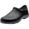 Sloggers Men's Garden/Rain Shoes 11 US Black 5301BK11